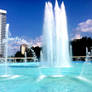 Fountains - 2