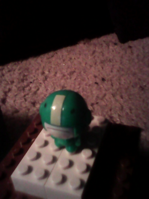 Lessi by StarprincessDaisy64 on DeviantArt