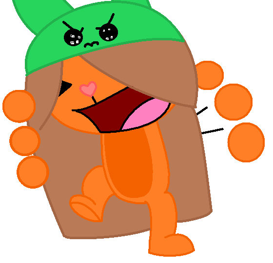 Angry Phoenix. by YouCanCountOnFlippy on DeviantArt