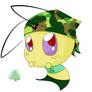 Dulce Chibi