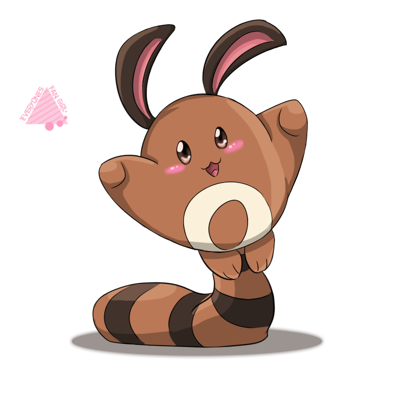 Sentret