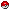 Pokeball Bullet by CyphonFiction