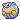 Spheal Bullet