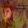 Edward Cullen is HOT