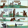 Doe of Deadwood: Pg36