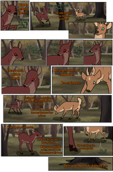 Doe of Deadwood: Pg63