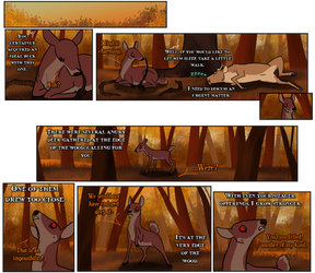 Doe of Deadwood: Pg127