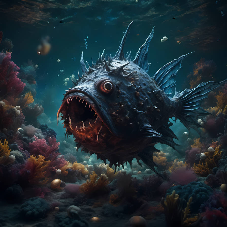 scary_fish_by_vividmindart_dgoman8-pre.jpg
