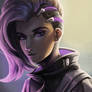 Sombra