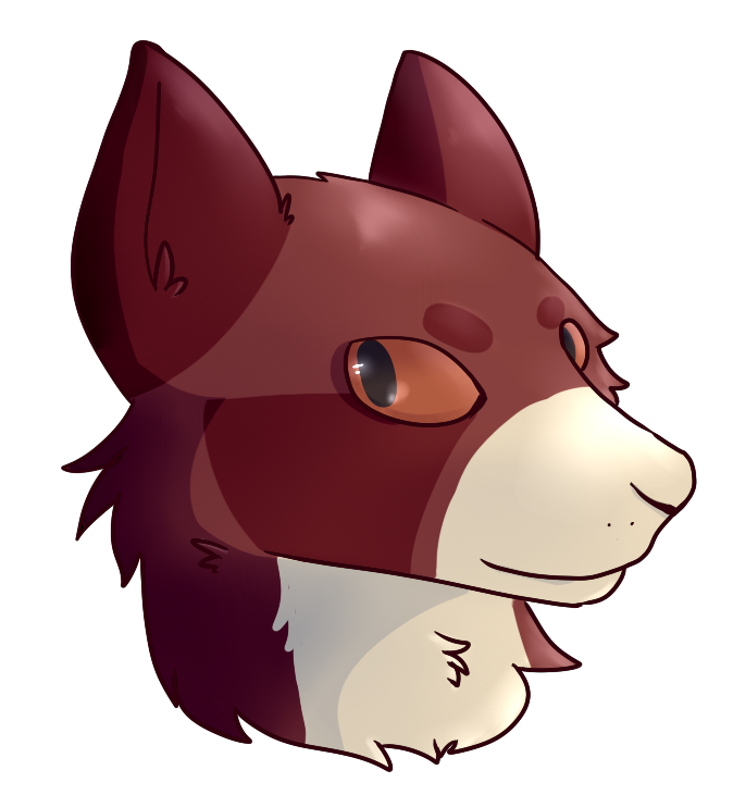 Kitter by PrussianGala on DeviantArt