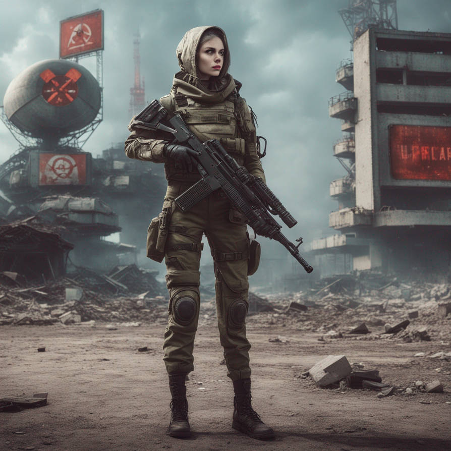 Stalker Math Girl Stalker Girl by FireFelix1976 on DeviantArt