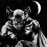 Manbat