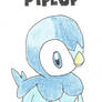 Piplup0001