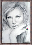 CHARLIZE THERON  3_edit by cmg2901