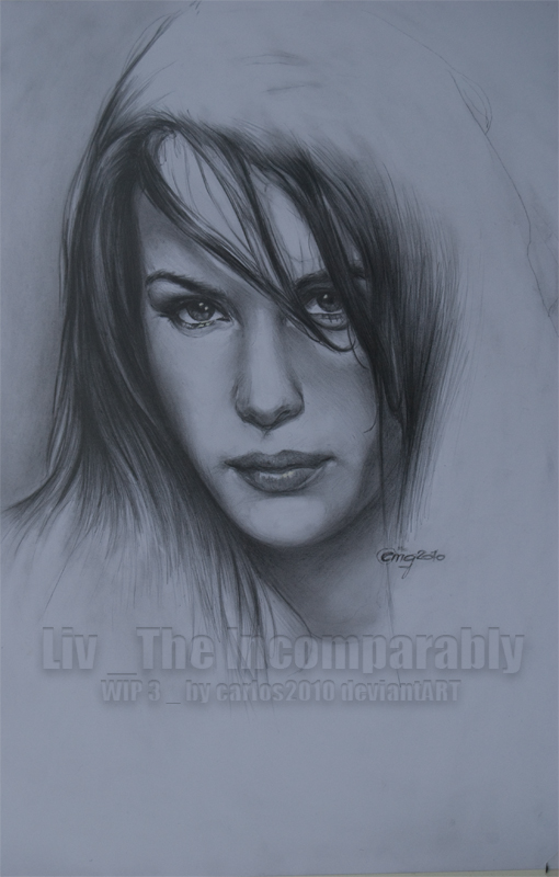 LivTyler_The Incomparably_WIP3