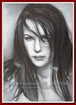 Liv Tyler_the incomparably_fin by cmg2901