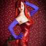 Jessica Rabbit