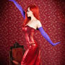 Jessica Rabbit