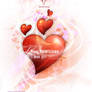 Valentines