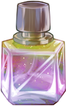 Shimmer by AlphaStryx