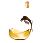 Mutation Tonic by AlphaStryx