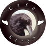 [Flock 11] Cafe Stryx