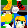 Jet the Hawk tf - Page 7