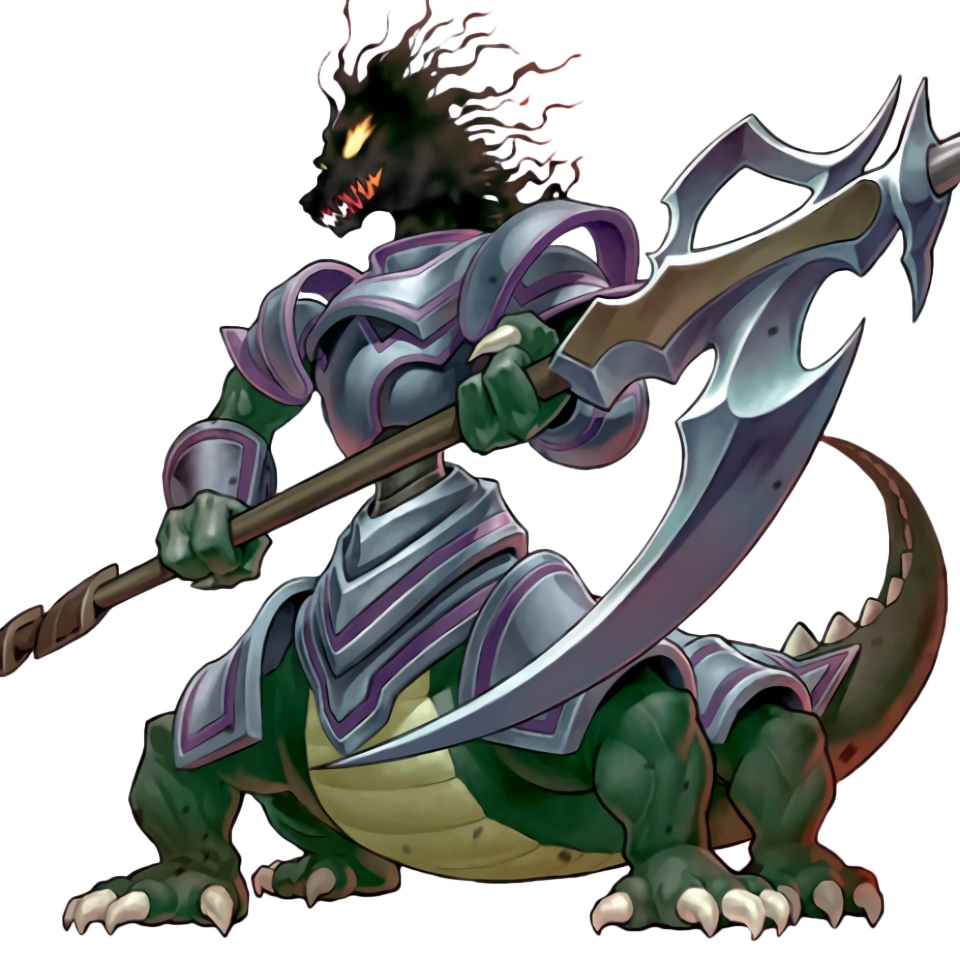 The Tyrant Neptune By Coccvo On Deviantart The Tyrant Neptune By Coccvo On Deviantart