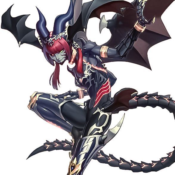 yugioh lilith deck Lilith, Lady of Lament - SR13-EN022 - Common Trying to improve my virus