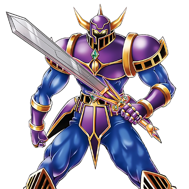 yugioh orgoth the relentless card - SBC2-ENI18 - Common Battles of Legend Orgoth the Relentless Yu-Gi-Oh CP18-JP001