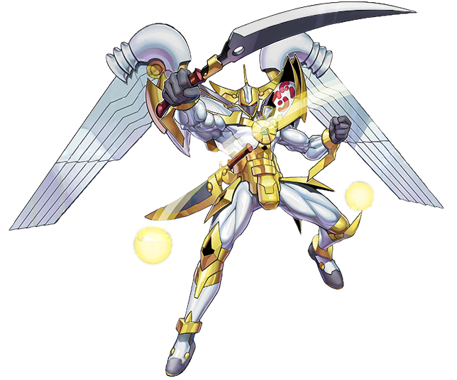 Number 39 Utopia by coccvo on DeviantArt