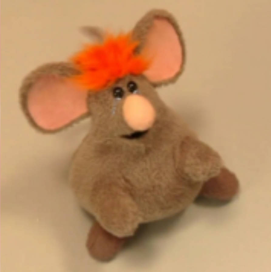 Waremouse Mouse Warehouse mouse cry by ttddboer on DeviantArt