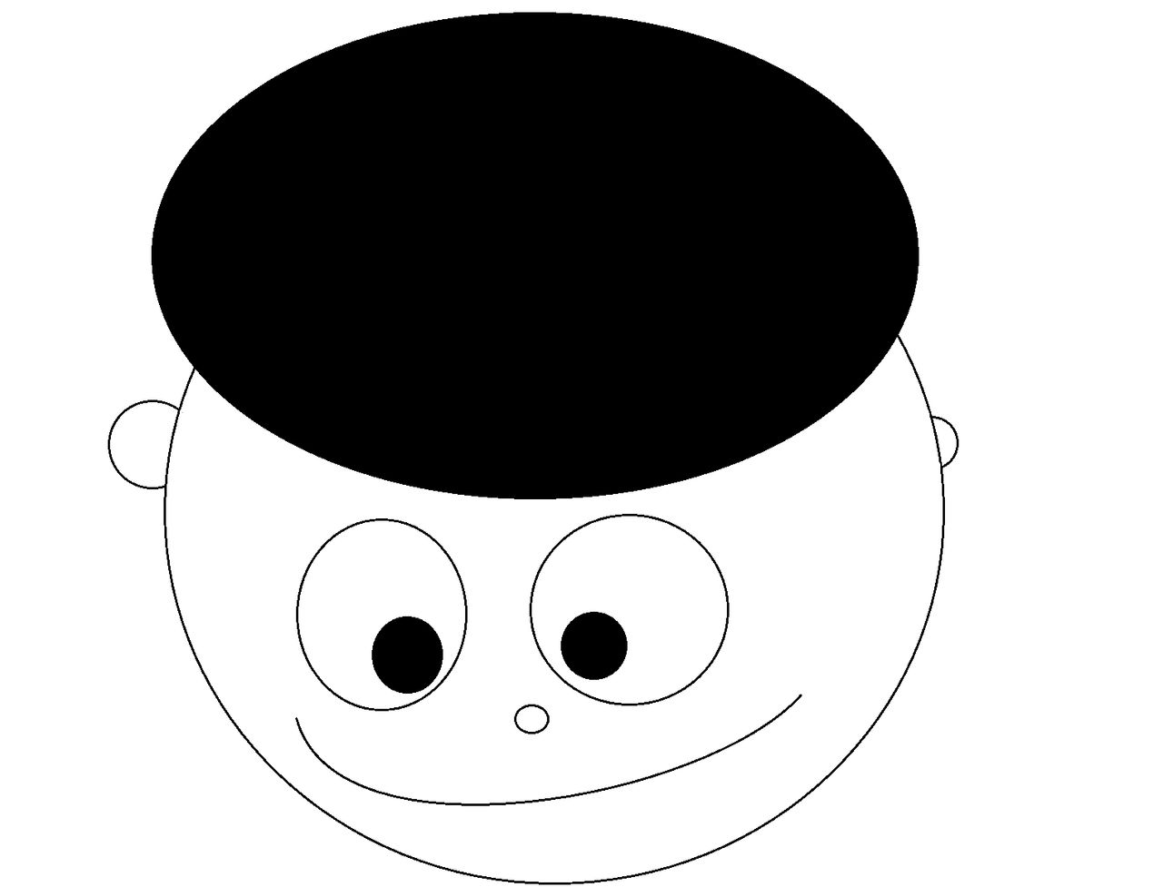Tmrm Time. Deviantart PBS Kids Face Oc Jeff (Seyis TMRMTime Version) by ttddboer on DeviantArt