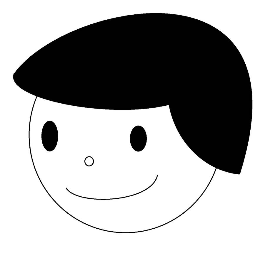 Tmrm Time. Deviantart PBS Kids Face Oc Stacy (Seyis TMRMTime Version) by ttddboer on DeviantArt