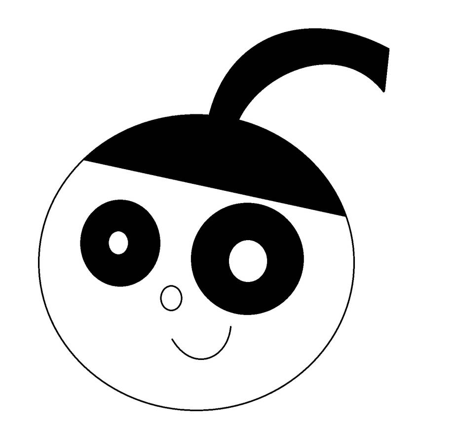 Tmrm Time. Deviantart PBS Kids Face Oc 3 (Seyis TMRMTime Version) by ttddboer on DeviantArt