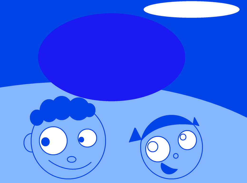 PBS Kids Funding Plug 2010 Template Remake by ttddboer on DeviantArt