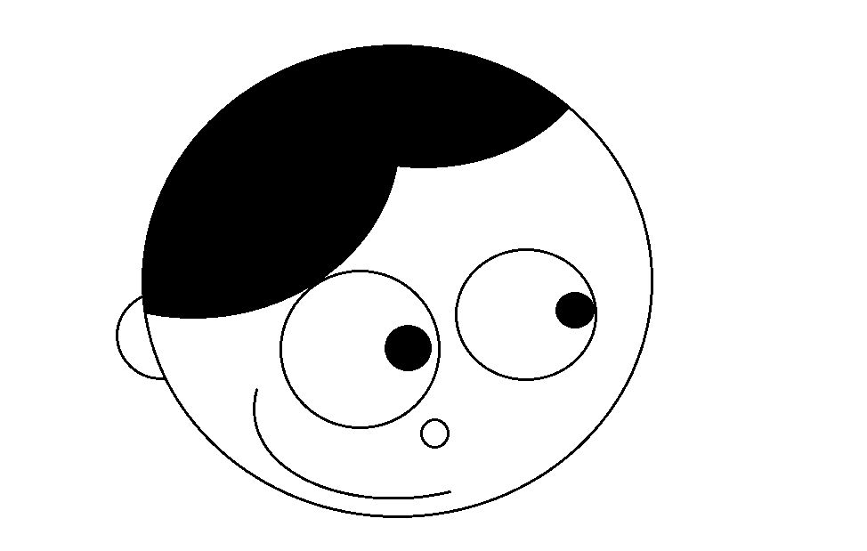 Tmrm Time. Deviantart PBS Kids Face David Bryce (in Seyis and TMRMTime V by ttddboer on ...