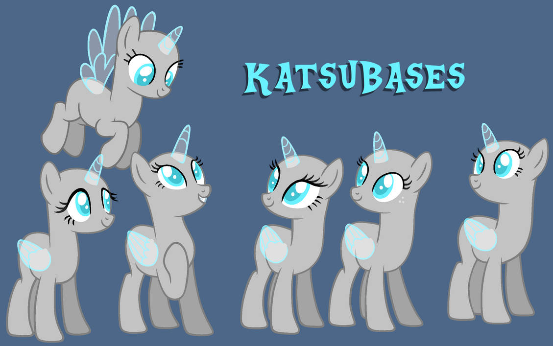 Mlp Base Rivals Mlp friendship g5 pony by Aarshiya0vo on DeviantArt