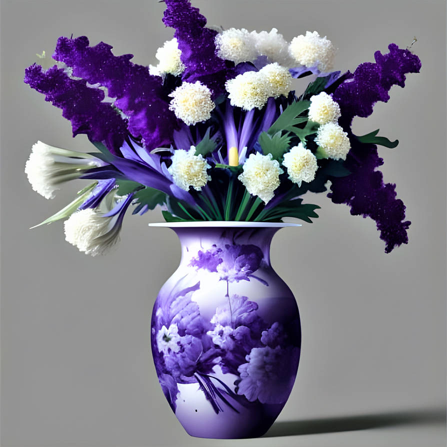 Rrr3 by Epigeus on DeviantArt