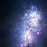 -A Nebula