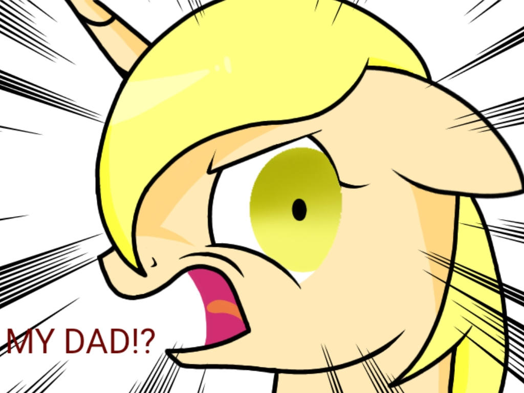 Angry Writer Rhyme by WindyBreeze993 on DeviantArt