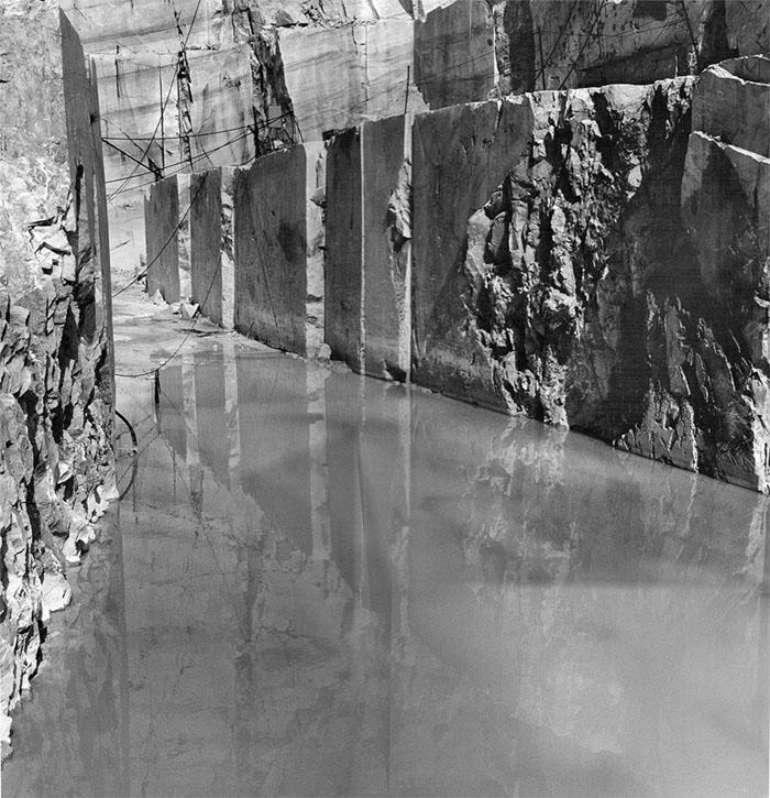 Marmor and Water by Bluefotoart on DeviantArt
