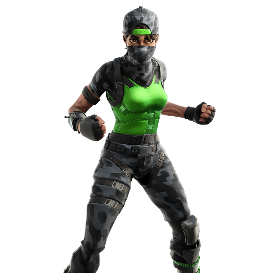 Green Recon Ranger By Katecombos On Deviantart Green Recon Ranger By Katecombos On Deviantart