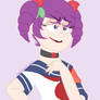 Kizana