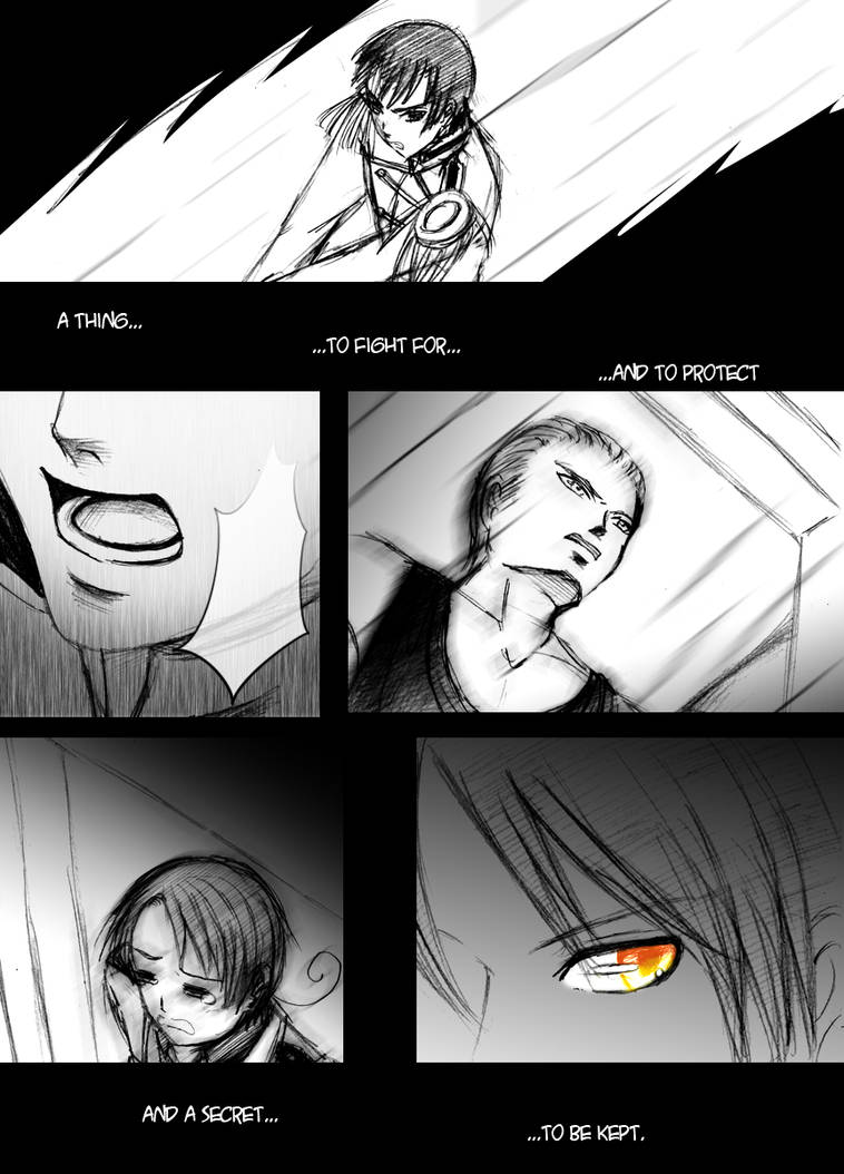 Hetaoni p236 by mieulinhtu on DeviantArt