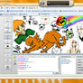 iScribble fun 4