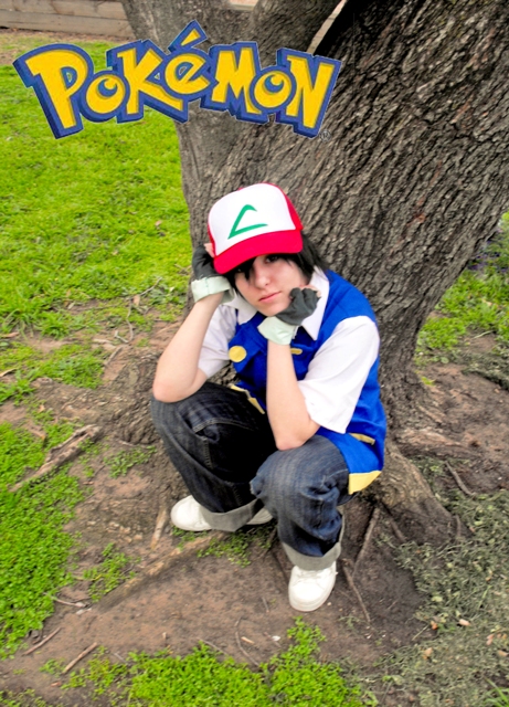 Pokemon: Gotta Catch Em All