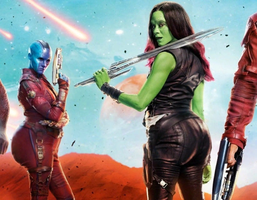 Galaxy Asses By Mleshyov On Deviantart Galaxy Asses By Mleshyov On Deviantart