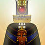 Queen Tiye