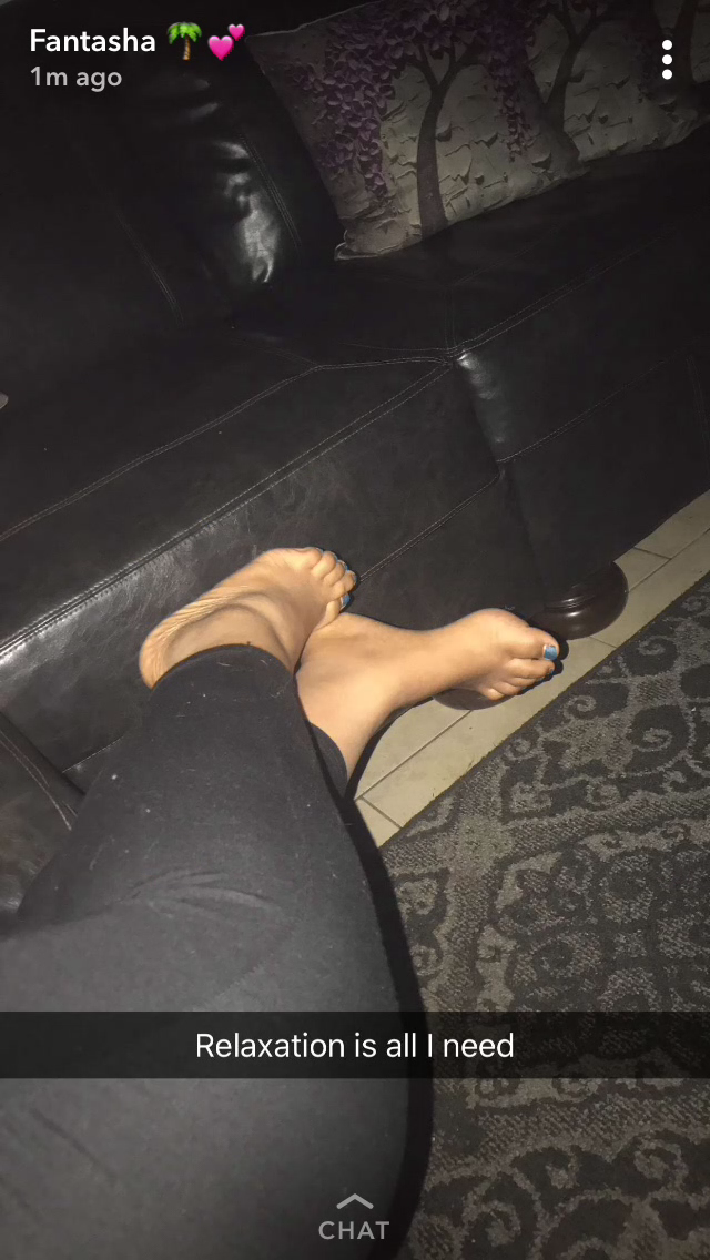 cute toes